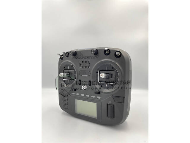 Radiomaster Boxer Radio Controller ELRS М2 для FPV drone ELRS 2,4-2,48 ГГц