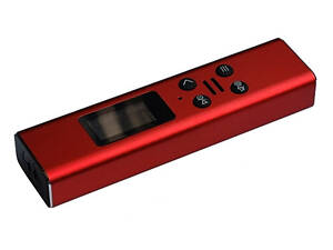 Дозиметр для вимірювання радіації (лічильник Гейгера) PROTESTER PRO-ND006M