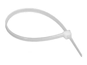 Радиоприемник KIPO KB-308, FM радио, AUX, корпус пластмасс, Black, BOX