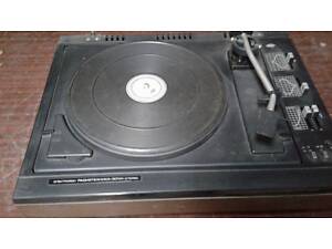 Радіотехніка 301м