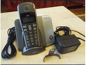 Радіотелефон tcm 219295