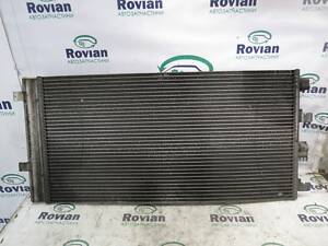 Радиатор кондиционера (2,0 CRDI 16V) Kia SPORTAGE 2 2004-2010 (Киа Спортейдж), БУ-299081