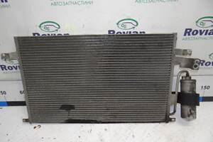 Радиатор кондиционера (2,5 MPI 24V) Chevrolet EPICA 2006-2014 (Шевроле Епика), БУ-257090