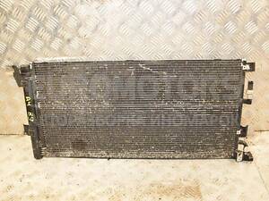 Радиатор кондиционера Audi A4 (B9) 2015-2023 8W0816411H 401671