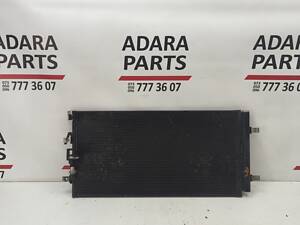 Радіатор кондиціонера для Audi A6 2011-2015 (C7) (4G0260403B)