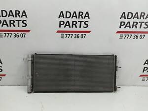 Радиатор кондиционера для Lincoln MKZ 2013 - 2016 (2nd gen) (HG9Z19712E)