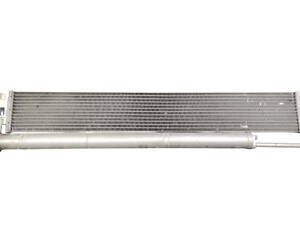 Радиатор кондиционера дополнительный EV A0995001402 MERCEDES-BENZ EQE 22-, EQS 21-