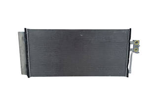 Радиатор кондиционера EV 31686549 Polestar Polestar 2 19-