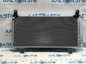 Радиатор кондиционера конденсер Honda CRV 17-22 1.5Т новый аналог