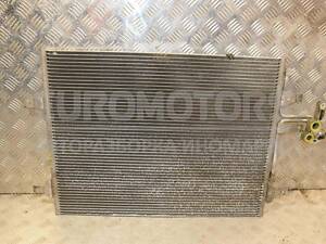 Радиатор кондиционера Volvo XC60 2008 8G9119710AC 401616