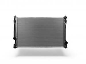Радиатор охлаждения на Avalon, Camry, NX, Rav 4, Venza