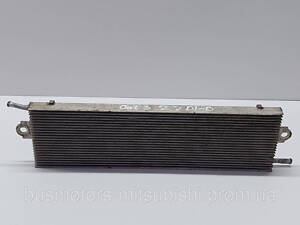 Радиатор охлаждения топлива Mitsubishi Outlander 3 GF 2.2DID 2012-2020 1741A923