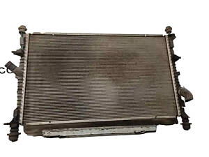 Радиатор основной 2.2TDCI 16V 1789645 FORD Transit 14-, Transit Custom 12-