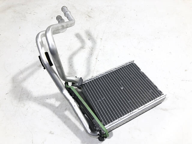 Радиатор печки 271154677R RENAULT Espace 15-, Kadjar 15-22, Megane IV 16-, Scenic IV 16-22, Talisman 15-22 - Фото 1