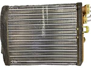 Радиатор печки 9171503 Volvo XC70 00-07, Volvo V70 00-07, Volvo XC90 02-16