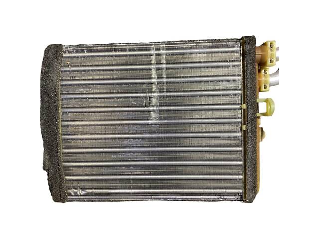 Радиатор печки 9171503 Volvo XC70 00-07, Volvo V70 00-07, Volvo XC90 02-16 - Фото 1