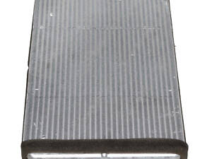 Радиатор печки 9464420380 TOYOTA ProAce 13-16; FIAT Scudo 07-16; PEUGEOT Expert 07-16; CITROEN Jumpy 07-16
