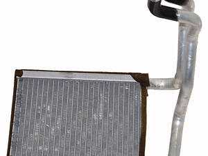 Радиатор печки 971382H000 HYUNDAI Elantra HD 06-11, Avante HD 06-10