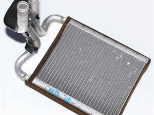 Радиатор печки 971383X000 HYUNDAI Elantra MD 11-16, Avante MD 10-15