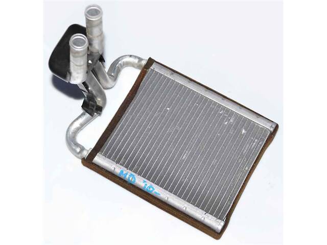 Радиатор печки 971383X000 HYUNDAI Elantra MD 11-16, Avante MD 10-15 - Фото 1