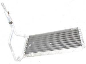 Радиатор печки A0038357501 MERCEDES-BENZ Vito W639 03-14
