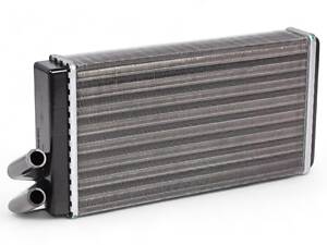 Радиатор печки на 100