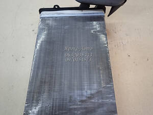 Радиатор печки Volkswagen Golf 3 4 Passat B3 B4 Skoda Seat 000066252