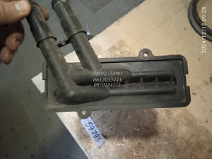 Радиатор печки VW Passat [B3] 1988-1993 000059793