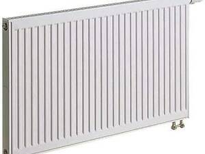 SOUDAL Піна монтажна зимова 750мл