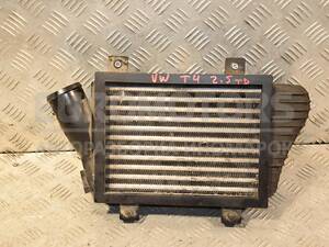 Радиатор интеркулера VW Transporter 2.5td (T4) 1990-2003 701145805B 426500
