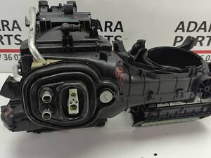 Радиатор испаритель кондиционера для Volkswagen Golf 2013-2017 (mk7) (5Q1816100A)