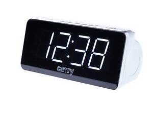 Радіобудильник Сamry СR-1156