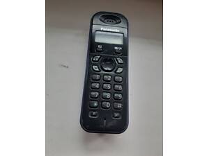 Радиотелефон Panasonic KX-TG 1311