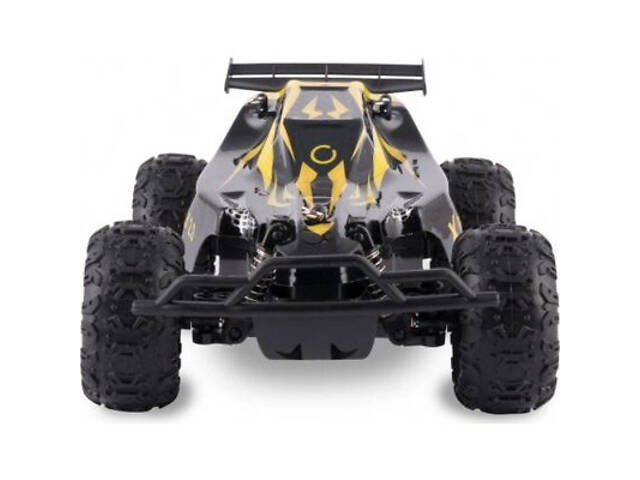 Радіокерована іграшка Overmax X-Rally 2.0 (OV-X-RALLY 2.0) - Фото 2