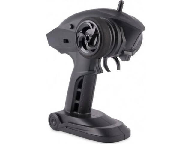 Радіокерована іграшка Overmax X-Rally 2.0 (OV-X-RALLY 2.0) - Фото 5