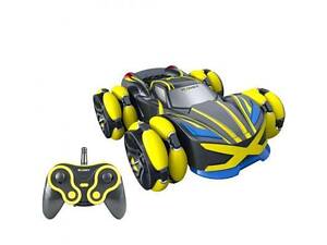 Радіокерований іграшковий автомобіль Silverlit Exost Hyper Drift 2.4 ГГц (20265)