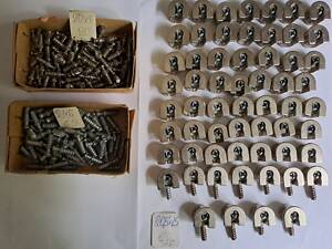 Рафікс і стяжка