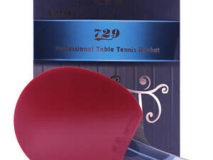 Ракетка 729 King Series 8 Stars