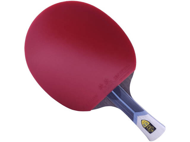 Ракетка 729 King Series 8 Stars - Фото 3