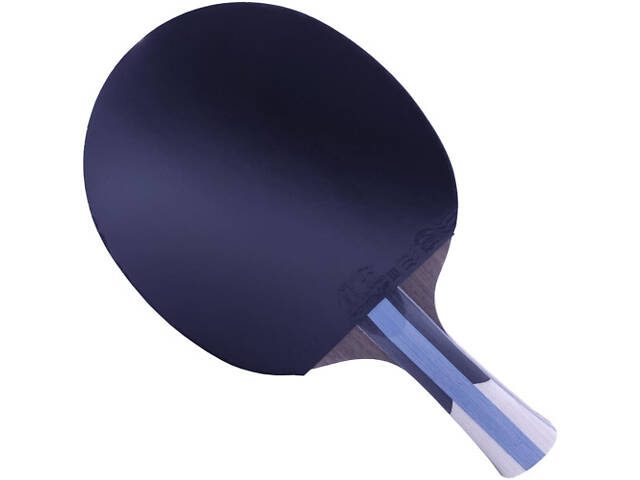 Ракетка 729 King Series 8 Stars - Фото 4