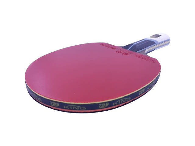 Ракетка 729 King Series 8 Stars - Фото 5