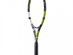 Ракетка Babolat Pure Aero 2023 year no cover Gr4 101479/370 Gr4