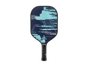 Ракетка для піклболу Joola Seneca CDS 16 (18534)