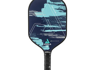 Ракетка для піклболу Joola Seneca CDS 16 (18534)