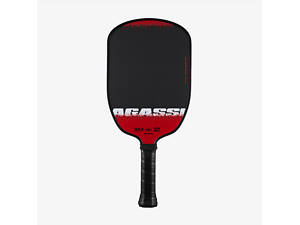 Ракетка для піклболу Joola Agassi Edge 16 (300667)