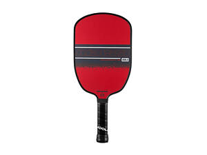 Ракетка для піклболу Joola Agassi Champion 12 (300665)