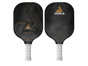 Ракетка для піклболу Joola Essentials Black (18527)