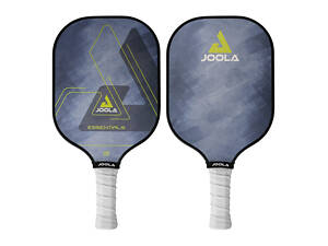 Ракетка для піклболу Joola Essentials Blue (18528)