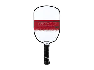 Ракетка для піклболу Joola Graf Champion 12 (300666)