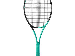 Ракетка Head Boom Pro 2022 Gr3 233-502